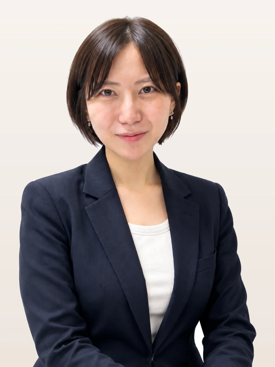 代表取締役 石下 華澄