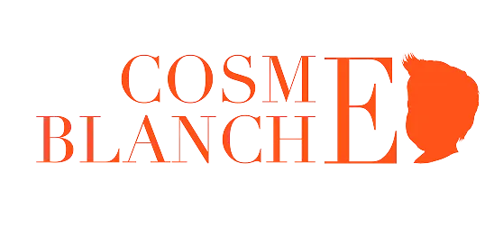 COSMEBLANCHE